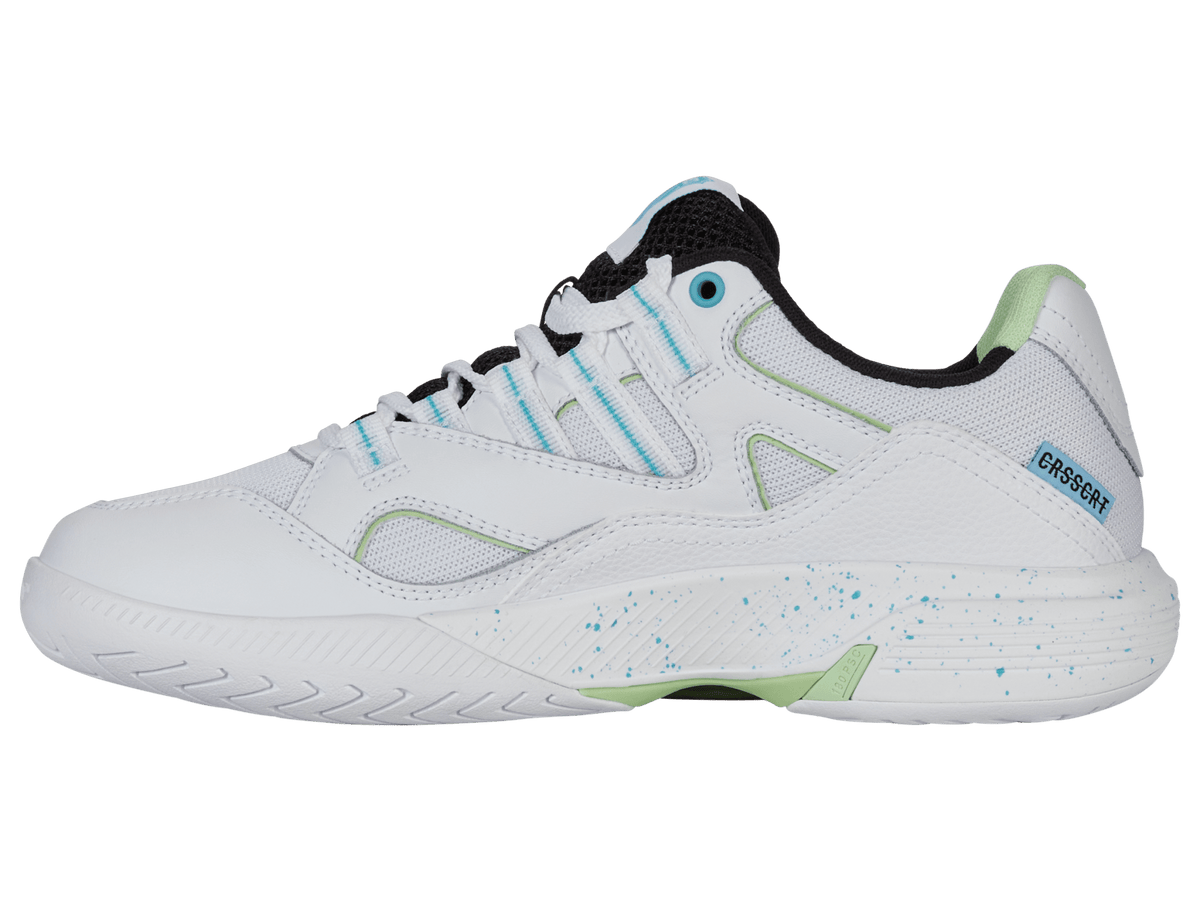 K-Swiss Discount - TURA TEAM