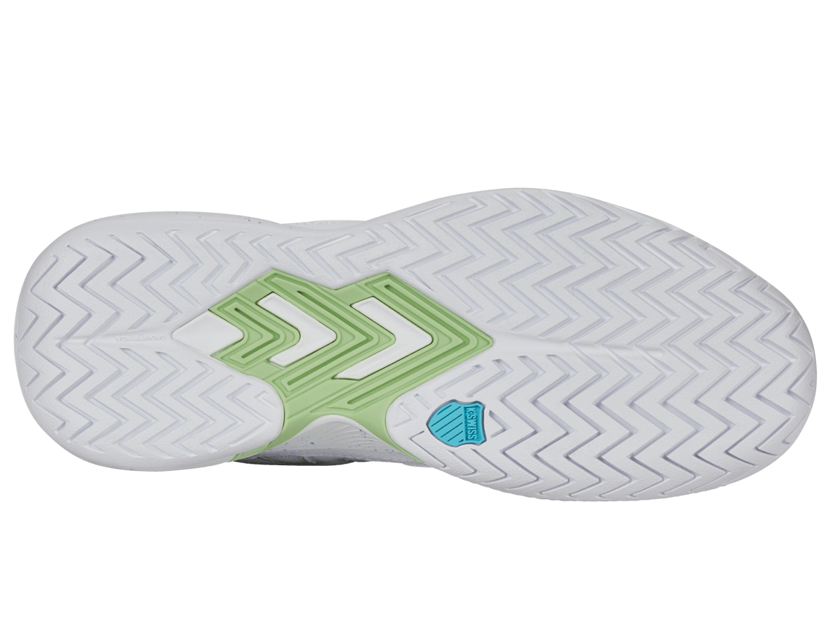 K-Swiss Discount - TURA TEAM