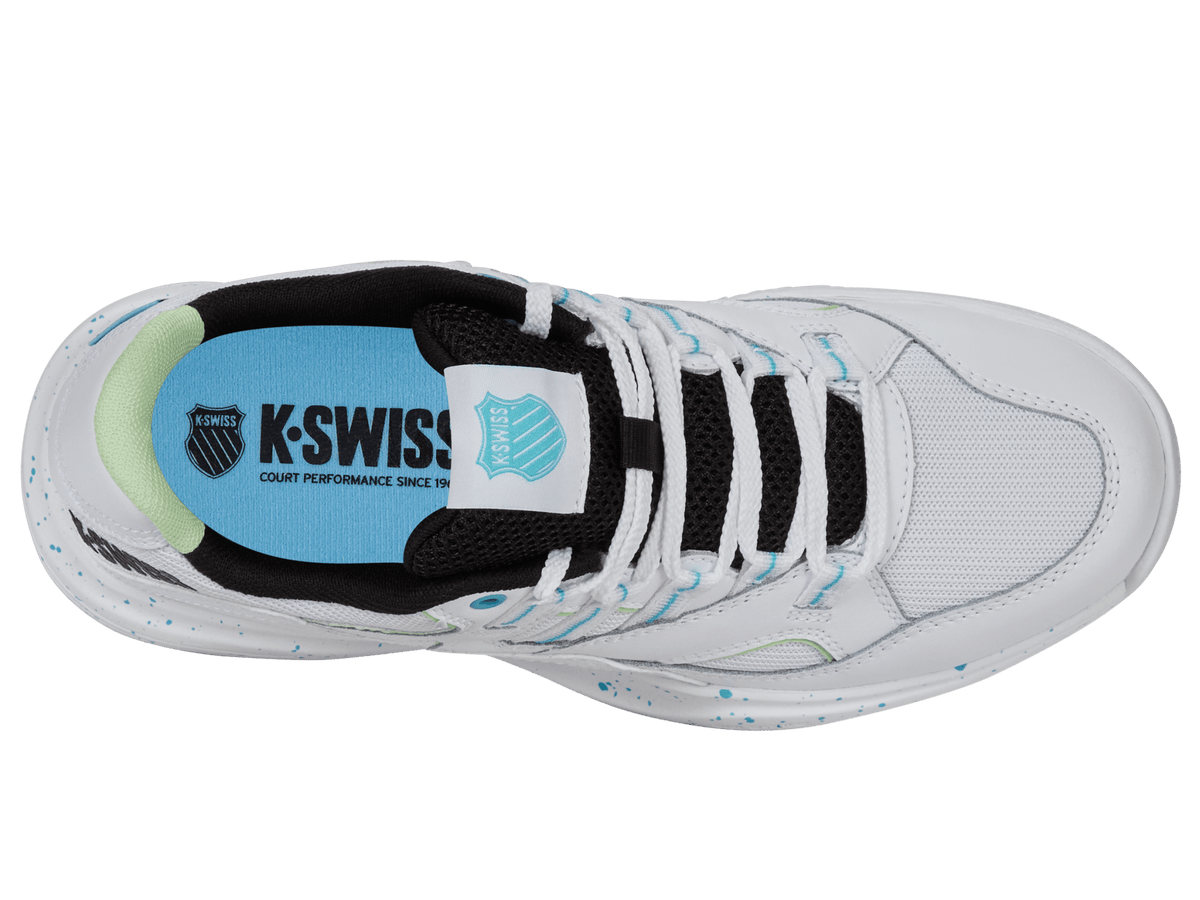 K-Swiss Discount - TURA TEAM