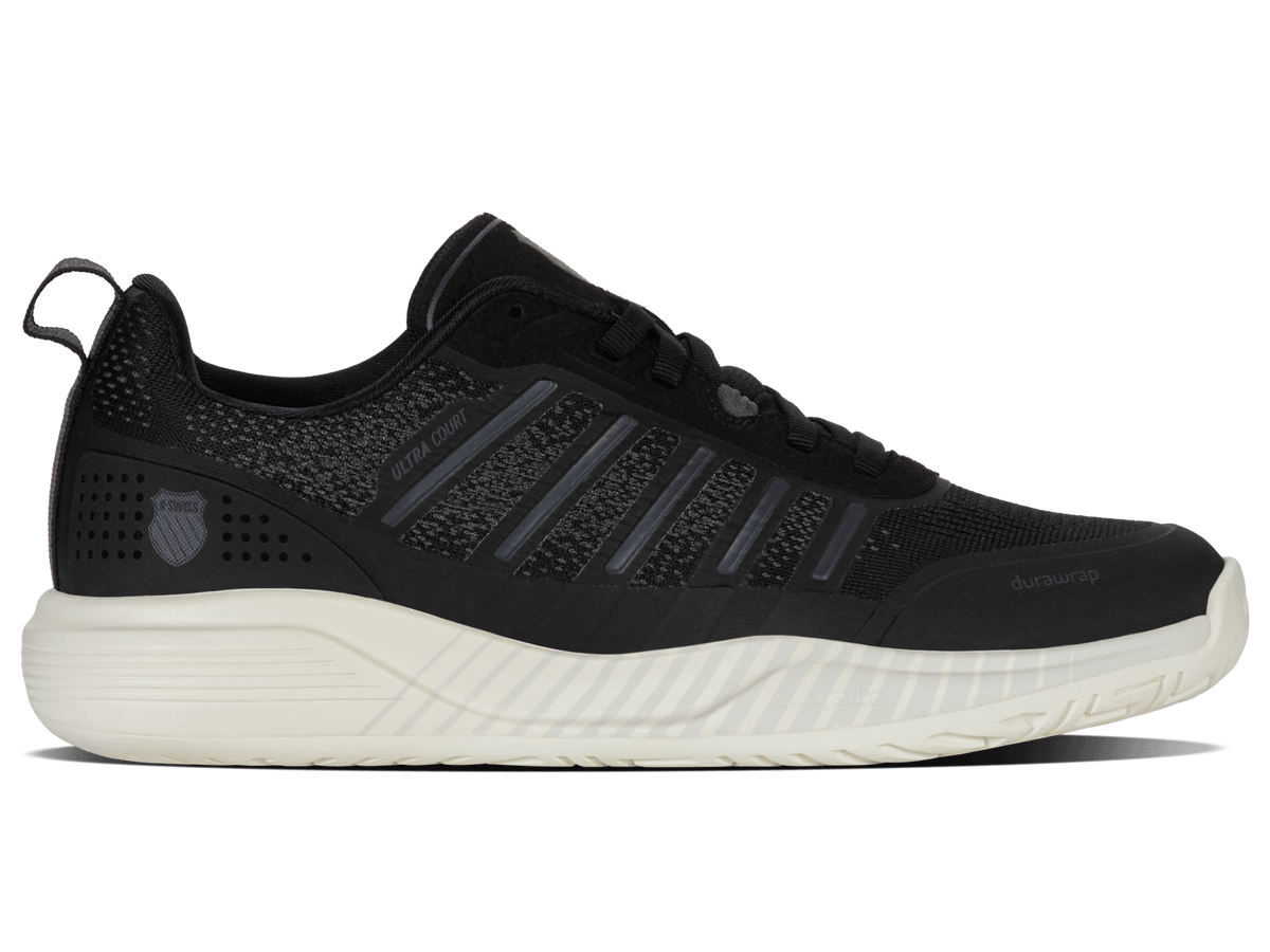 K-Swiss Popular - ULTRA COURT