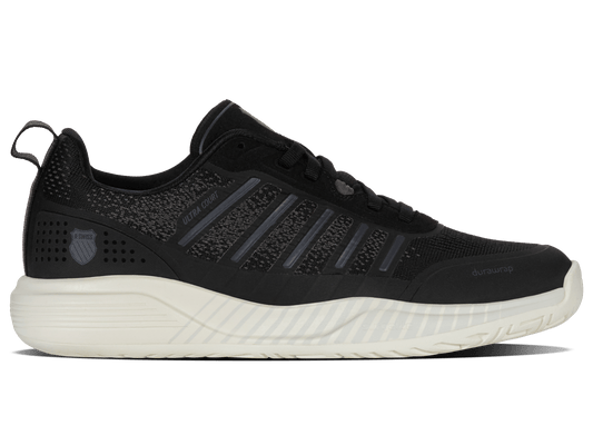 K-Swiss Popular - ULTRA COURT