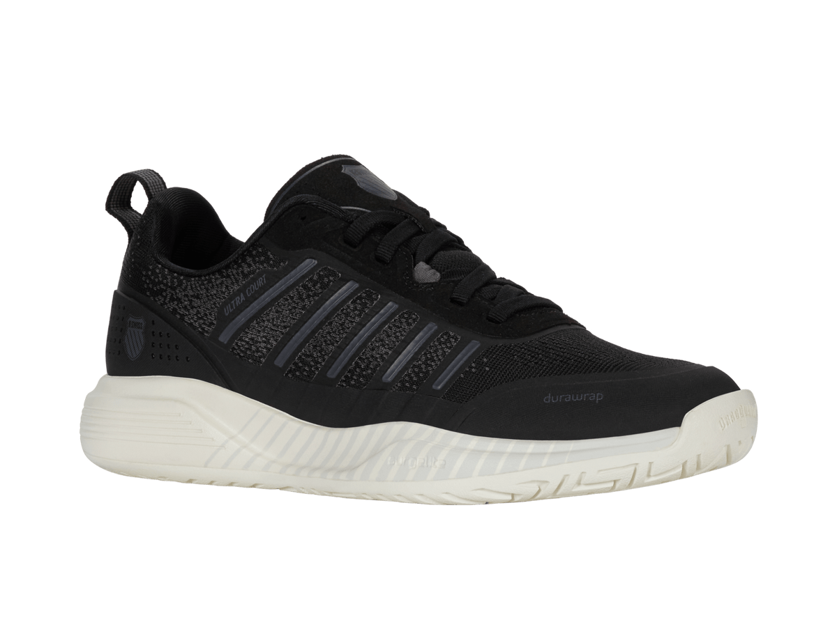 K-Swiss Popular - ULTRA COURT
