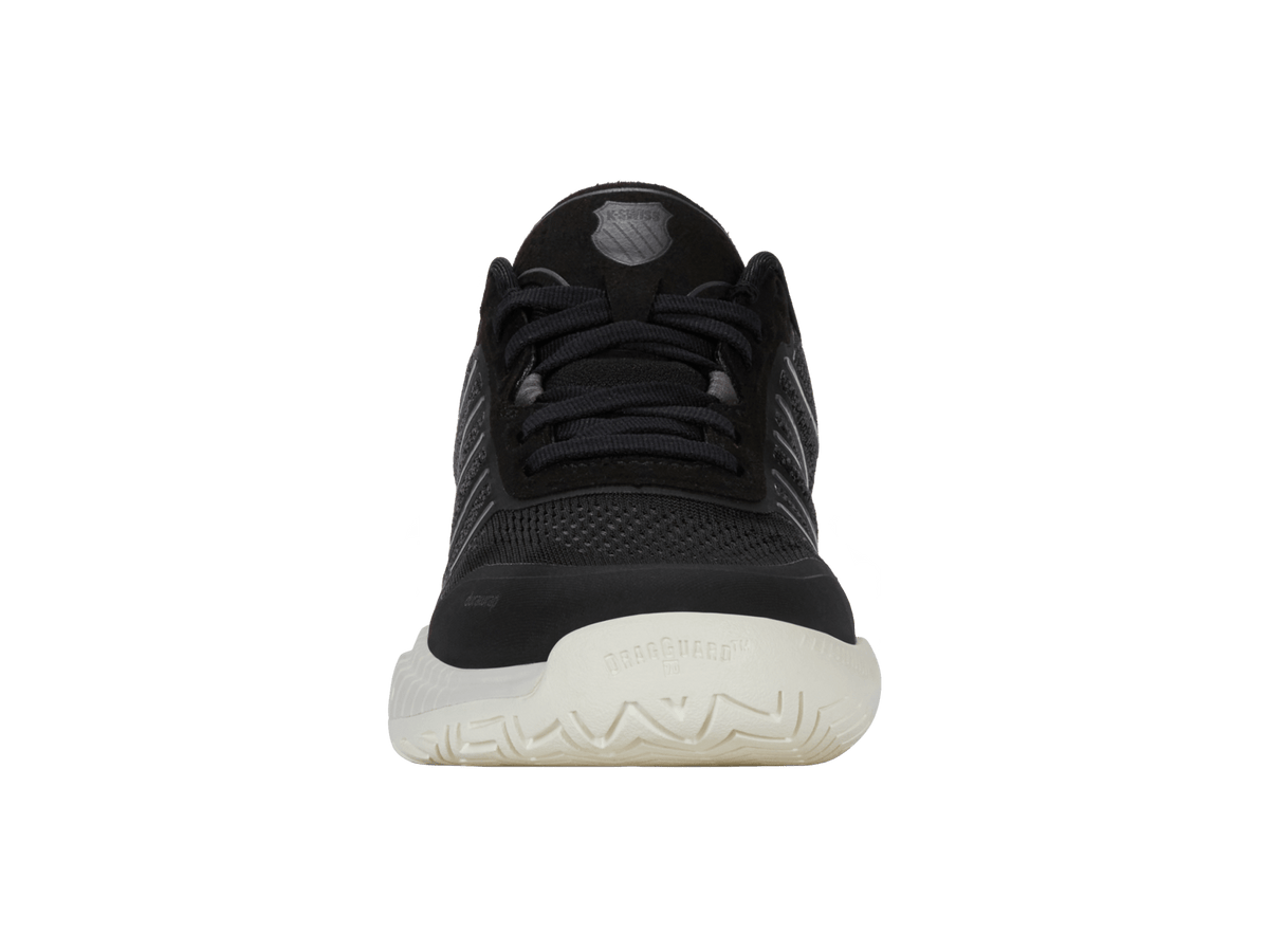 K-Swiss Popular - ULTRA COURT