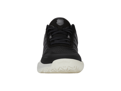 K-Swiss Popular - ULTRA COURT
