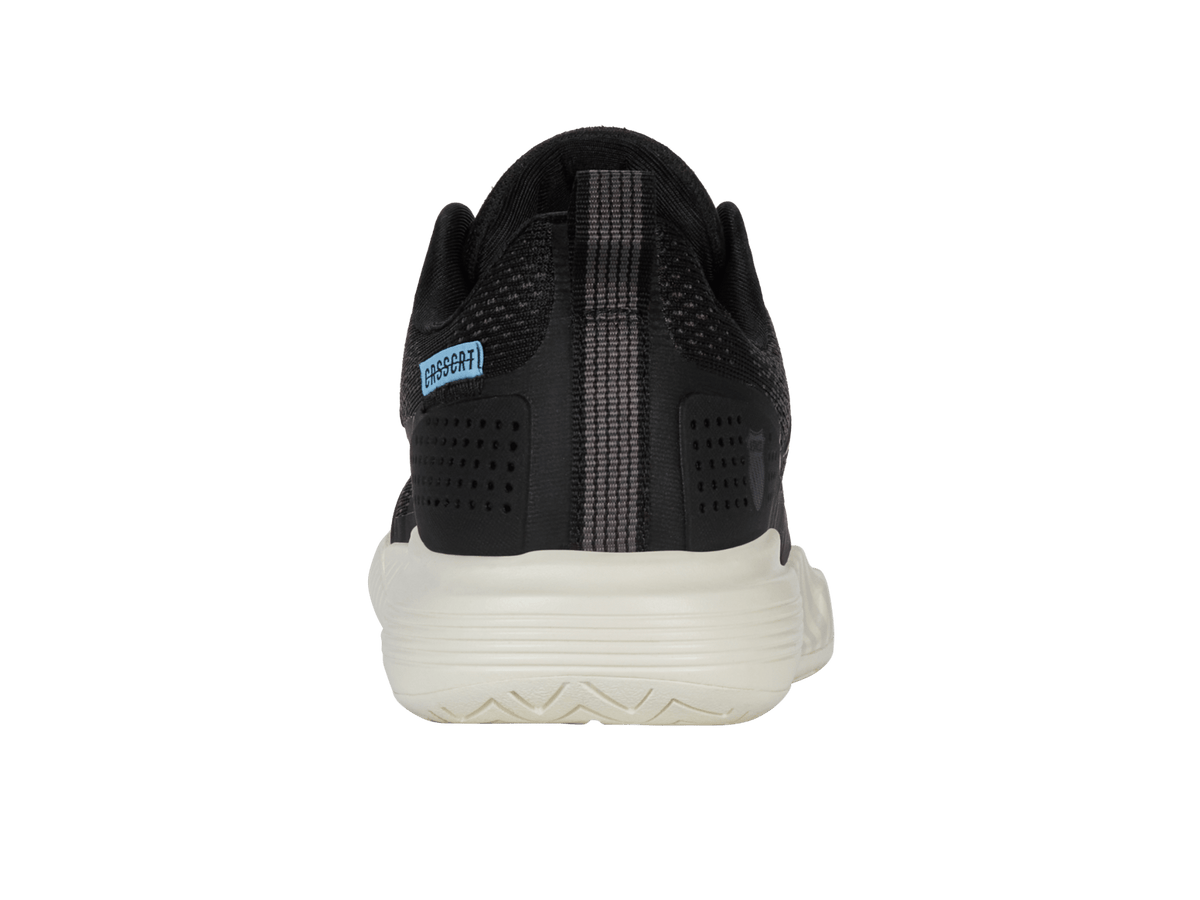 K-Swiss Popular - ULTRA COURT