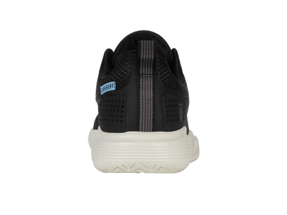 K-Swiss Popular - ULTRA COURT