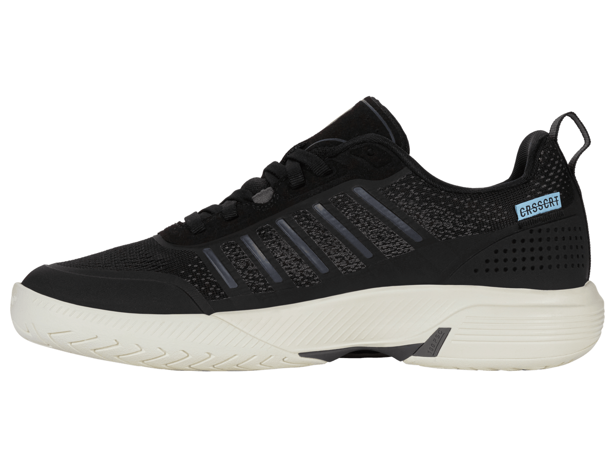 K-Swiss Popular - ULTRA COURT
