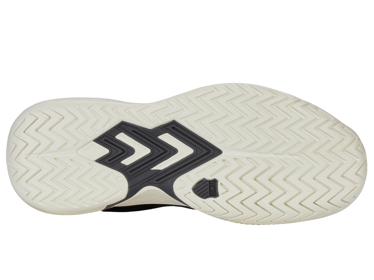 K-Swiss Popular - ULTRA COURT