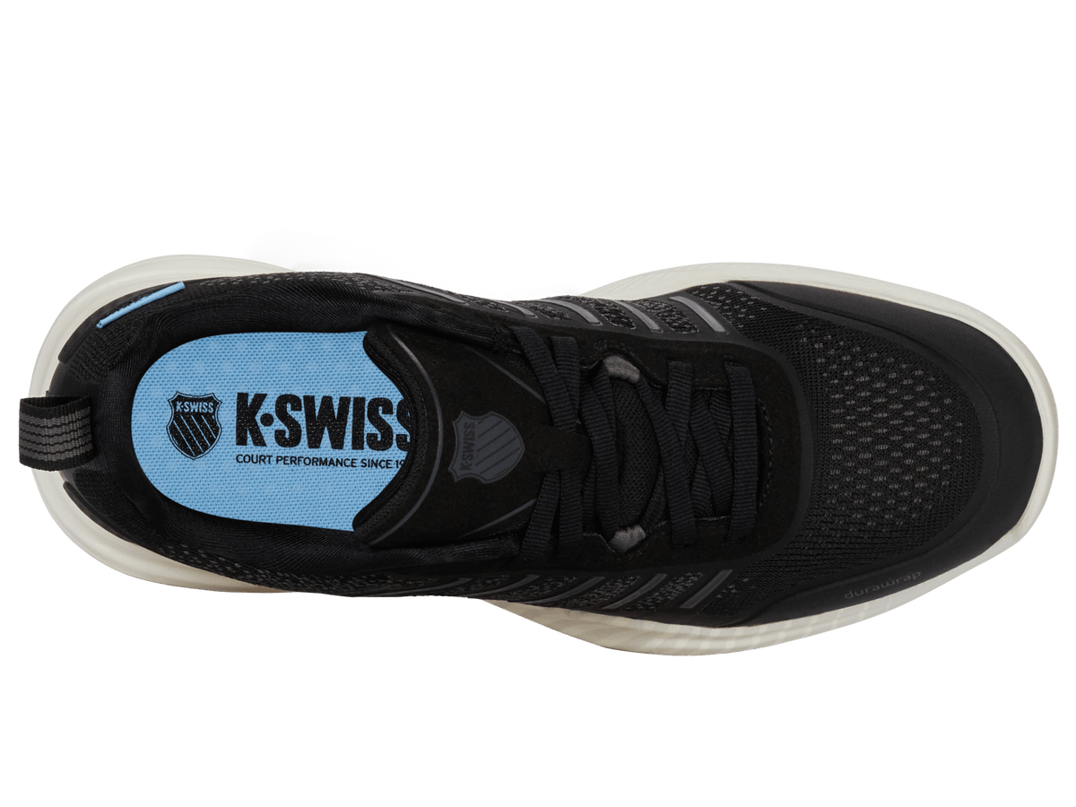 K-Swiss Popular - ULTRA COURT
