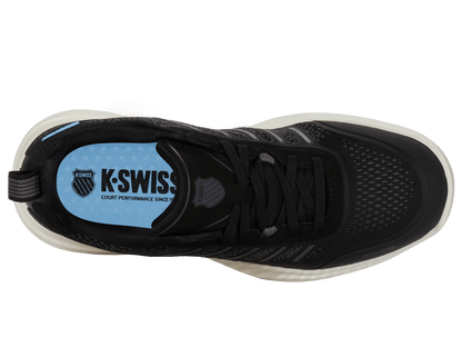 K-Swiss Popular - ULTRA COURT