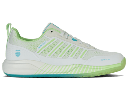 K-Swiss Best Seller - ULTRA COURT