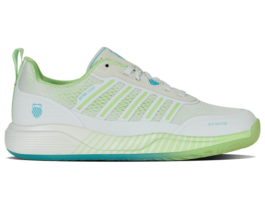 K-Swiss Best Seller - ULTRA COURT