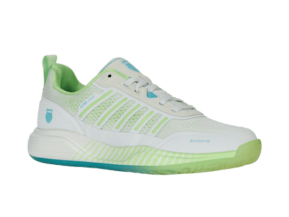 K-Swiss Best Seller - ULTRA COURT