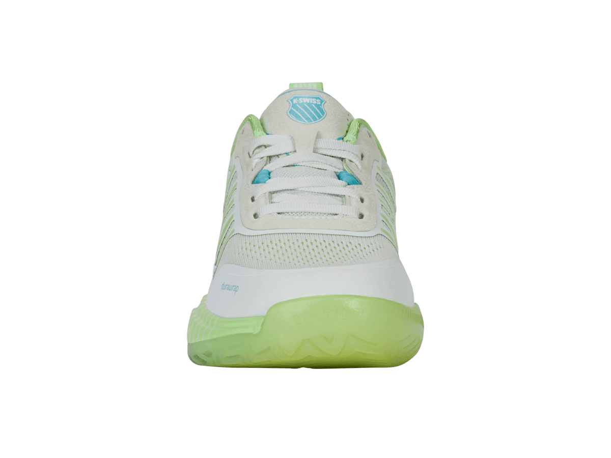 K-Swiss Best Seller - ULTRA COURT