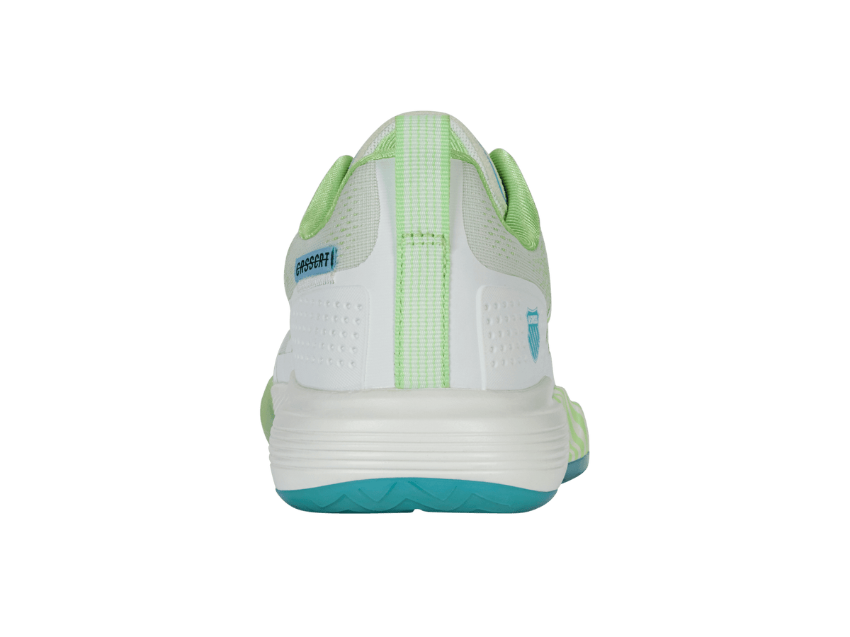 K-Swiss Best Seller - ULTRA COURT