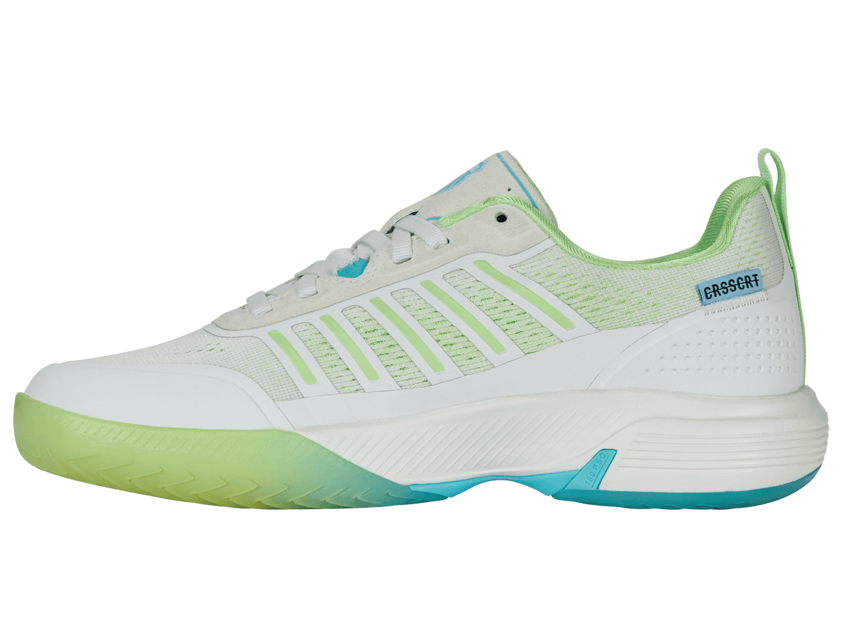 K-Swiss Best Seller - ULTRA COURT