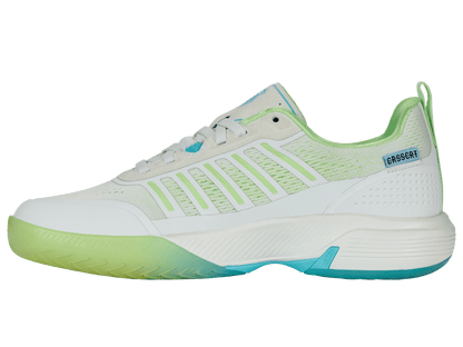 K-Swiss Best Seller - ULTRA COURT