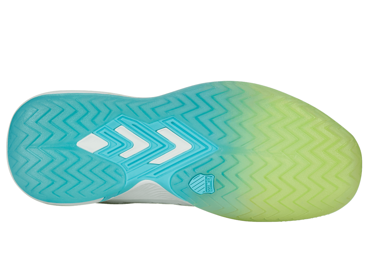 K-Swiss Best Seller - ULTRA COURT