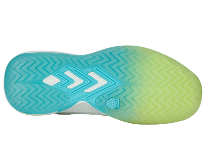 K-Swiss Best Seller - ULTRA COURT