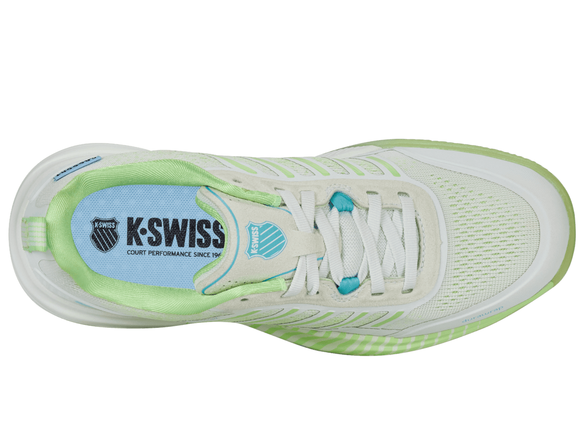 K-Swiss Best Seller - ULTRA COURT