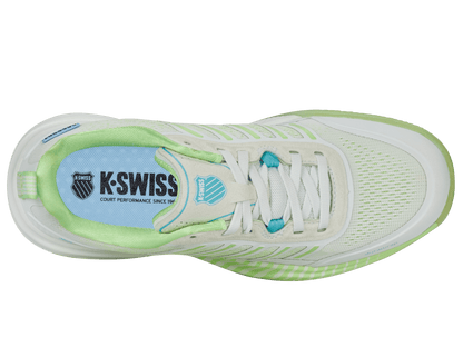 K-Swiss Best Seller - ULTRA COURT