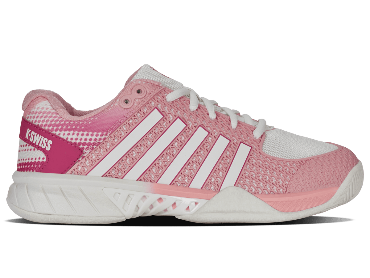 K-Swiss Exclusive - EXPRESS LIGHT PICKLEBALL