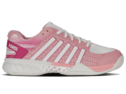 K-Swiss Exclusive - EXPRESS LIGHT PICKLEBALL