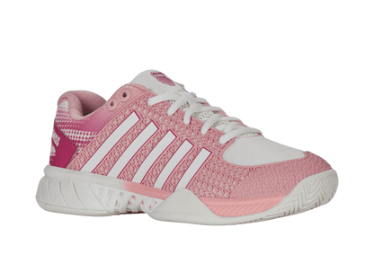 K-Swiss Exclusive - EXPRESS LIGHT PICKLEBALL