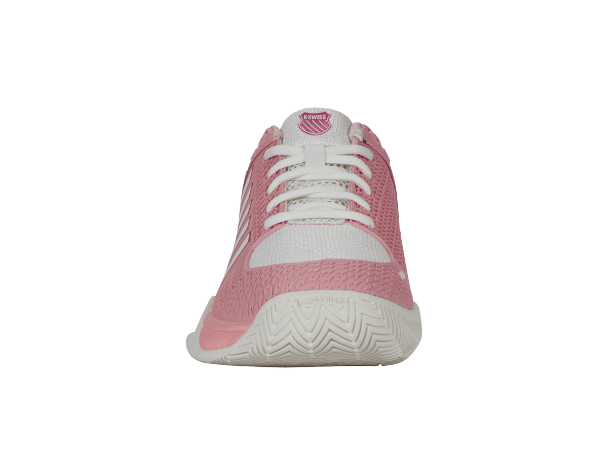 K-Swiss Exclusive - EXPRESS LIGHT PICKLEBALL