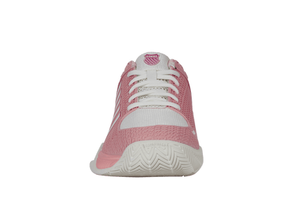 K-Swiss Exclusive - EXPRESS LIGHT PICKLEBALL