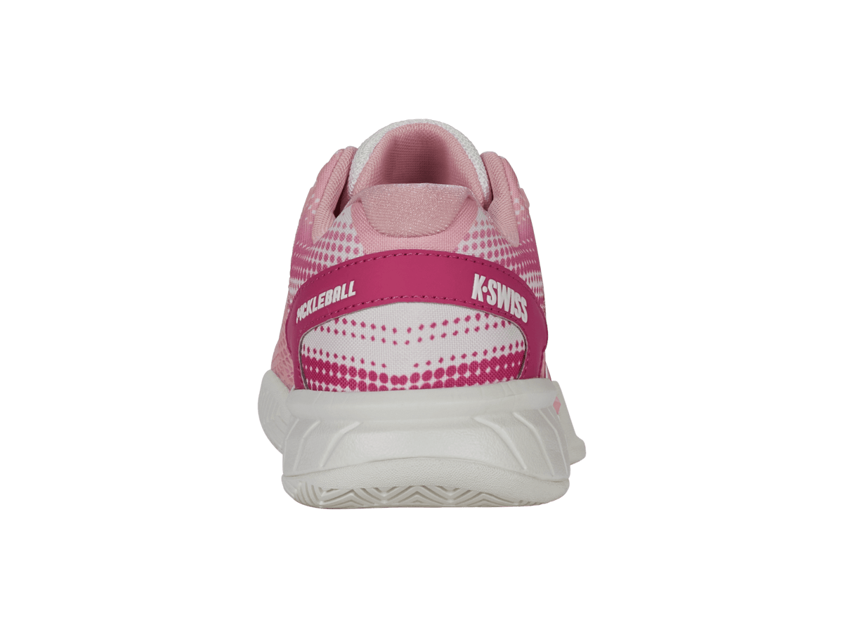 K-Swiss Exclusive - EXPRESS LIGHT PICKLEBALL