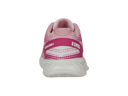 K-Swiss Exclusive - EXPRESS LIGHT PICKLEBALL