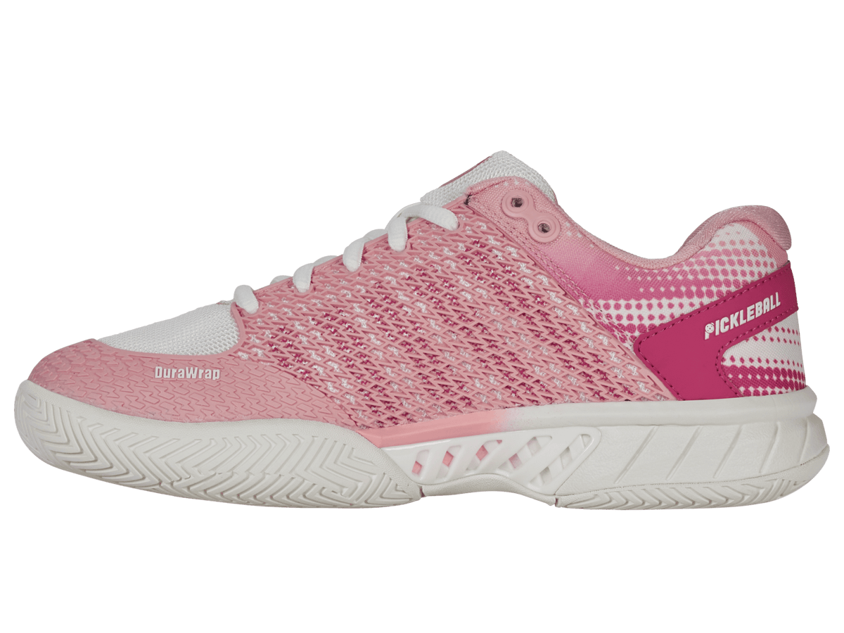 K-Swiss Exclusive - EXPRESS LIGHT PICKLEBALL