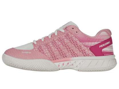 K-Swiss Exclusive - EXPRESS LIGHT PICKLEBALL