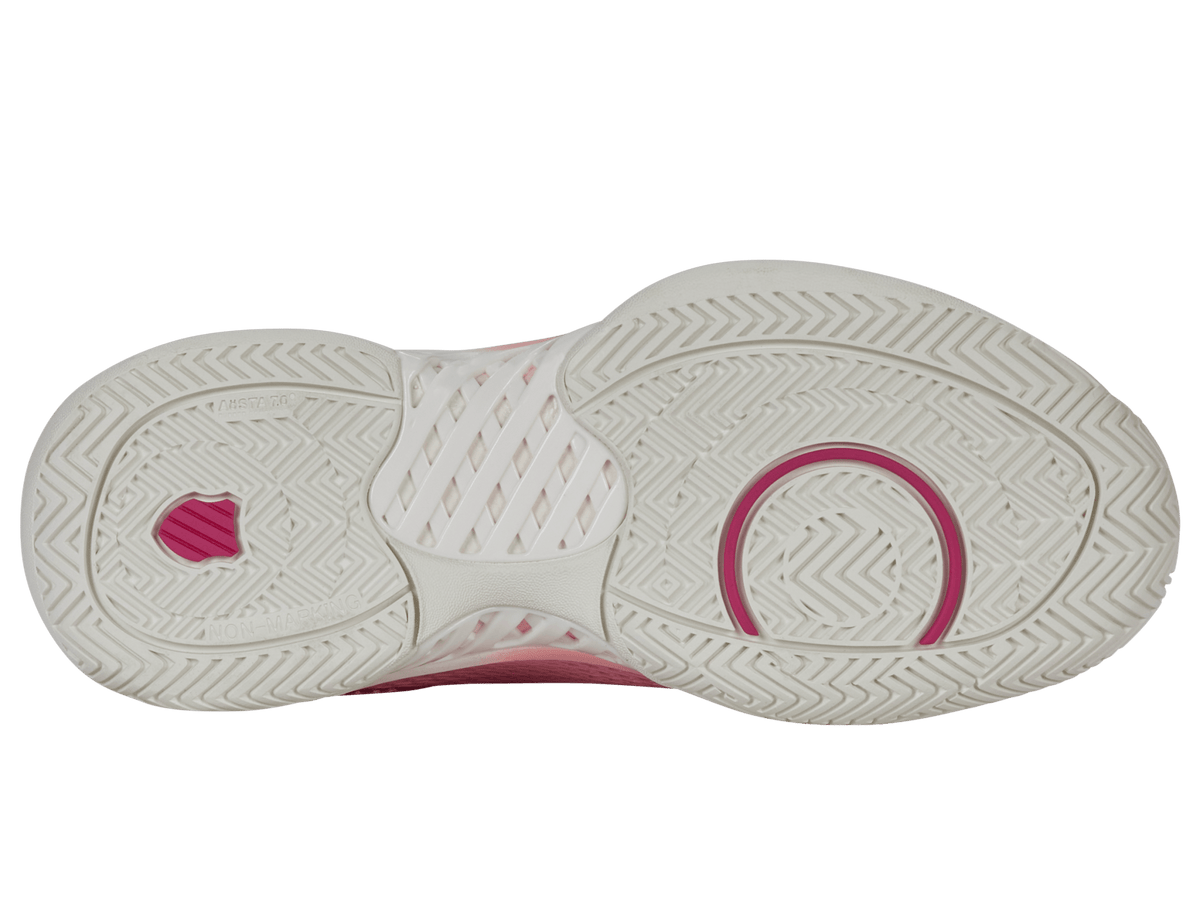 K-Swiss Exclusive - EXPRESS LIGHT PICKLEBALL