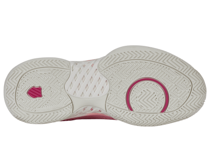 K-Swiss Exclusive - EXPRESS LIGHT PICKLEBALL