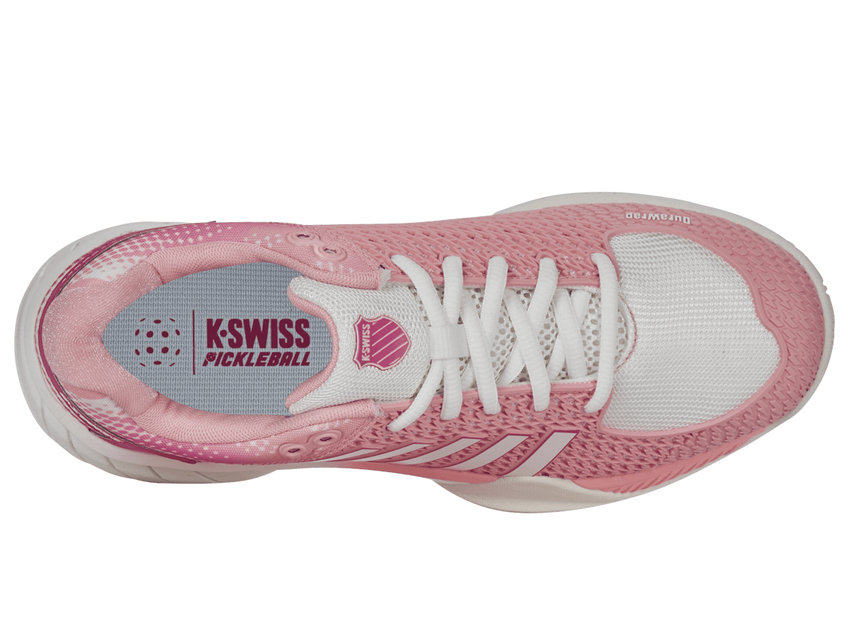 K-Swiss Exclusive - EXPRESS LIGHT PICKLEBALL