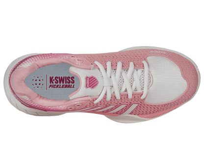 K-Swiss Exclusive - EXPRESS LIGHT PICKLEBALL