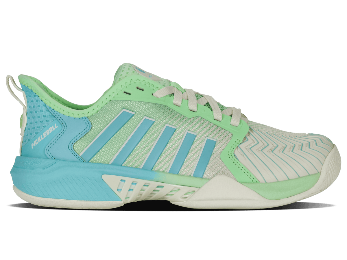 K-Swiss Customer Favorite - PICKLEBALL SUPREME