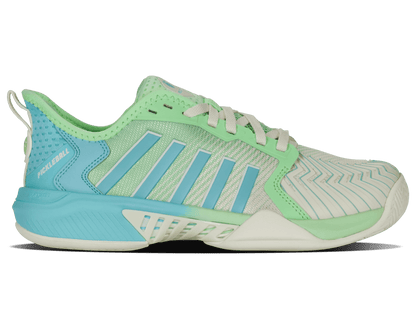K-Swiss Customer Favorite - PICKLEBALL SUPREME
