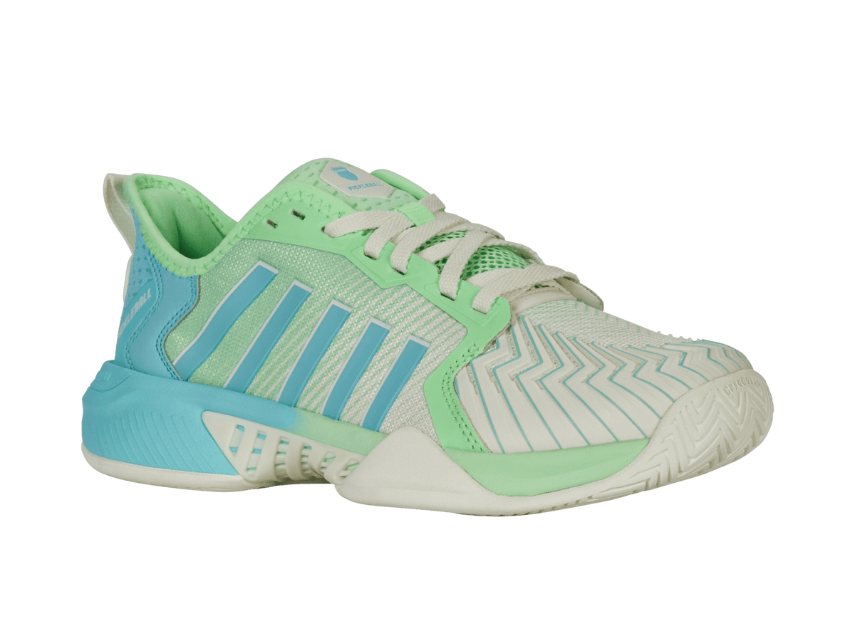 K-Swiss Customer Favorite - PICKLEBALL SUPREME