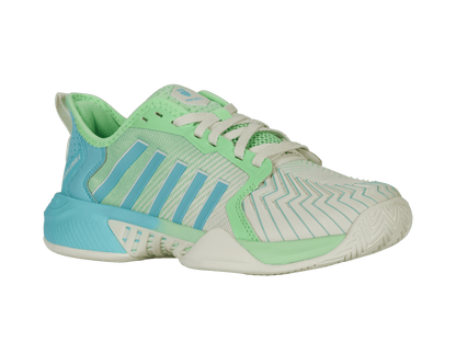 K-Swiss Customer Favorite - PICKLEBALL SUPREME
