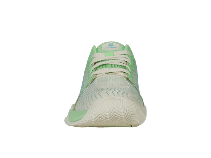 K-Swiss Customer Favorite - PICKLEBALL SUPREME