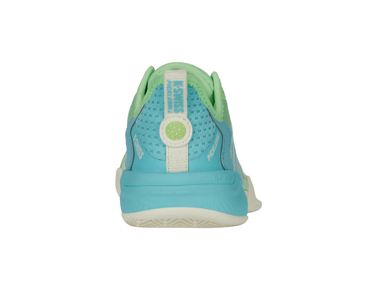 K-Swiss Customer Favorite - PICKLEBALL SUPREME
