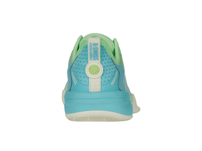 K-Swiss Customer Favorite - PICKLEBALL SUPREME