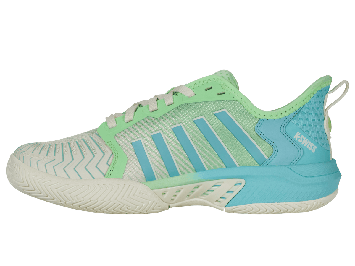K-Swiss Customer Favorite - PICKLEBALL SUPREME