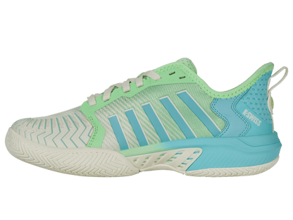 K-Swiss Customer Favorite - PICKLEBALL SUPREME