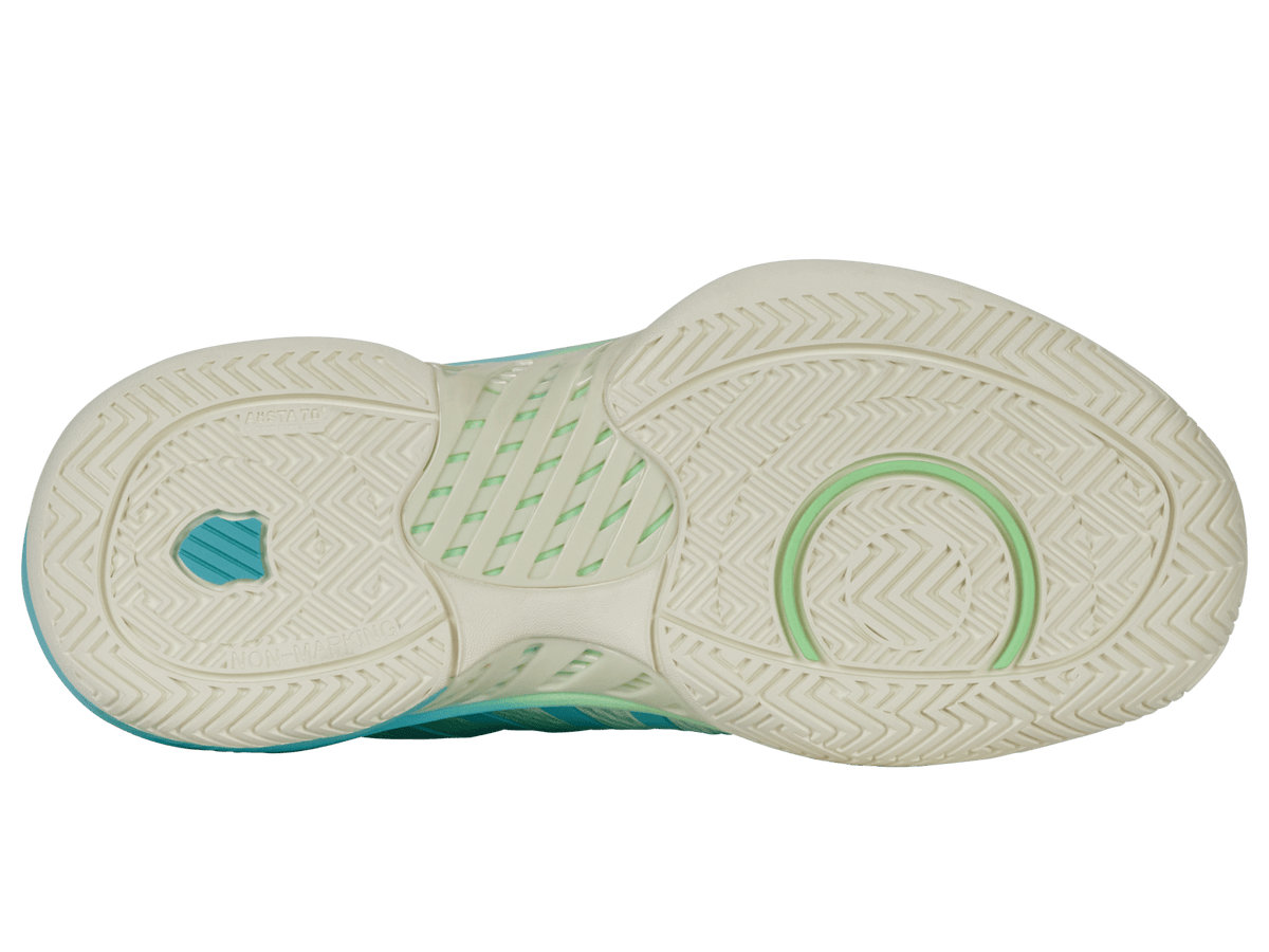 K-Swiss Customer Favorite - PICKLEBALL SUPREME