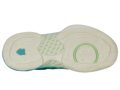 K-Swiss Customer Favorite - PICKLEBALL SUPREME