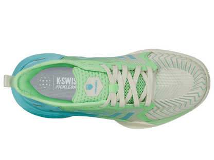 K-Swiss Customer Favorite - PICKLEBALL SUPREME